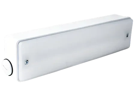 Imagen para la categoría Luminarias de emergencia led