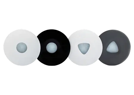 Imagen para la categoría Sistemas de balizamiento led