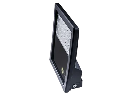 Imagen para la categoría Proyectores de emergencia led