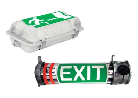 Imagen para la categoría Otros productos