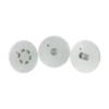 Picture of Emergency Luminaire Series 30