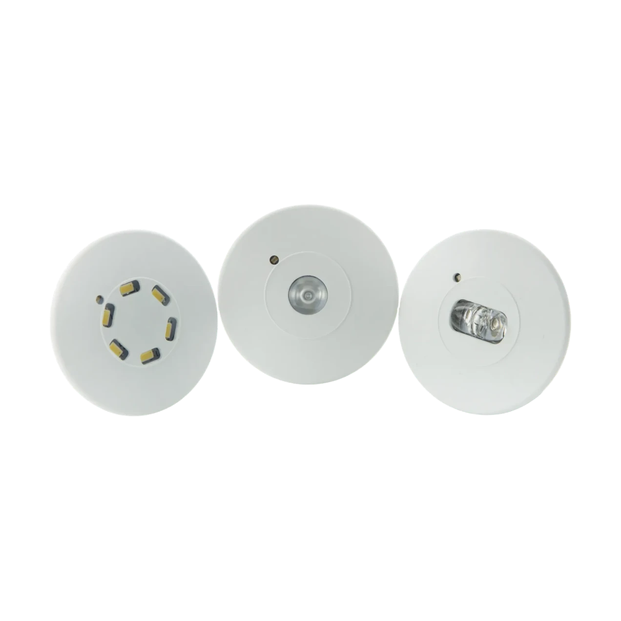 Picture of Emergency Luminaire Series 30