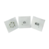 Picture of Emergency Luminaire Series 30