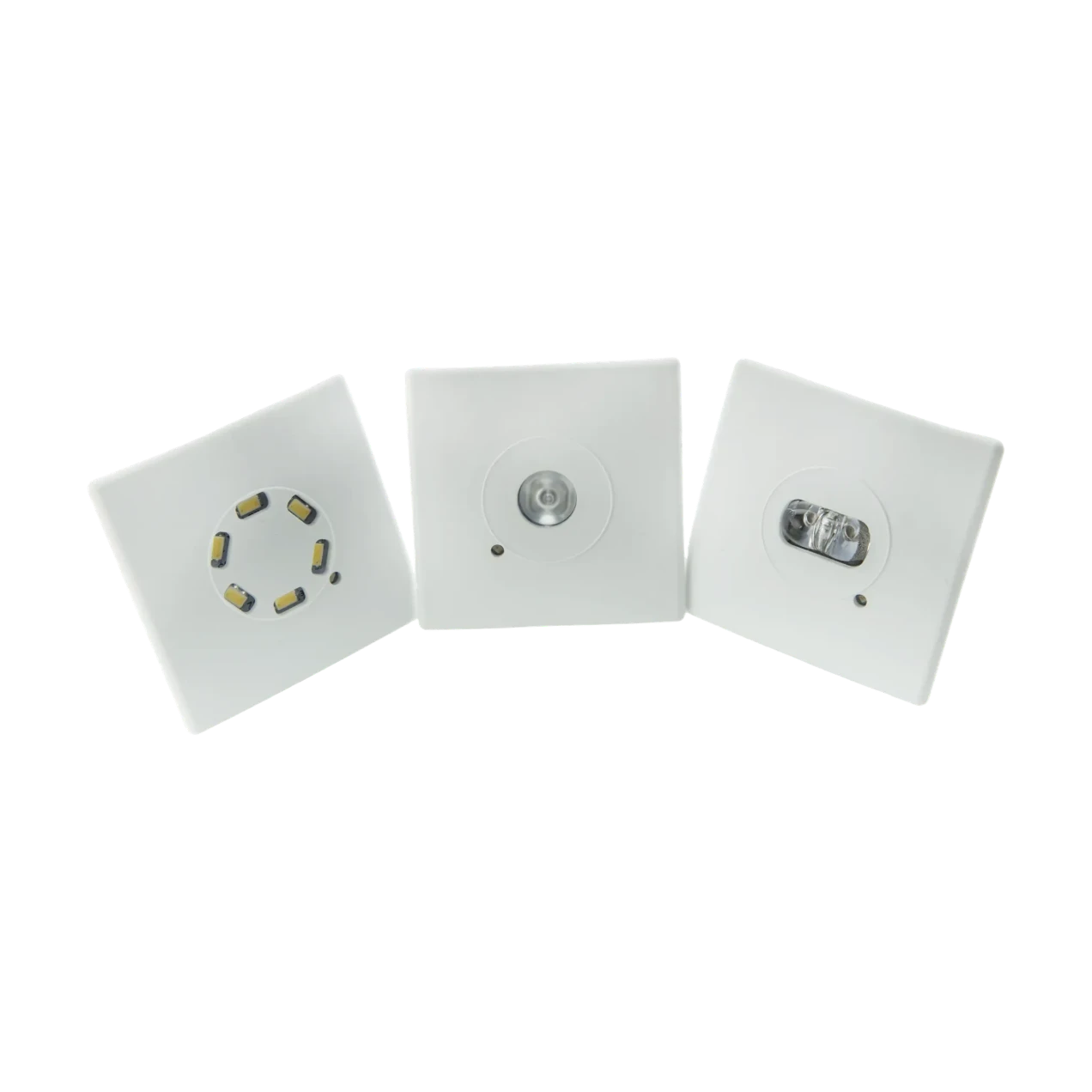 Picture of Emergency Luminaire Series 30