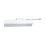 Picture of Emergency Luminaire Series 17