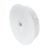 Picture of Emergency Luminaire Series 37