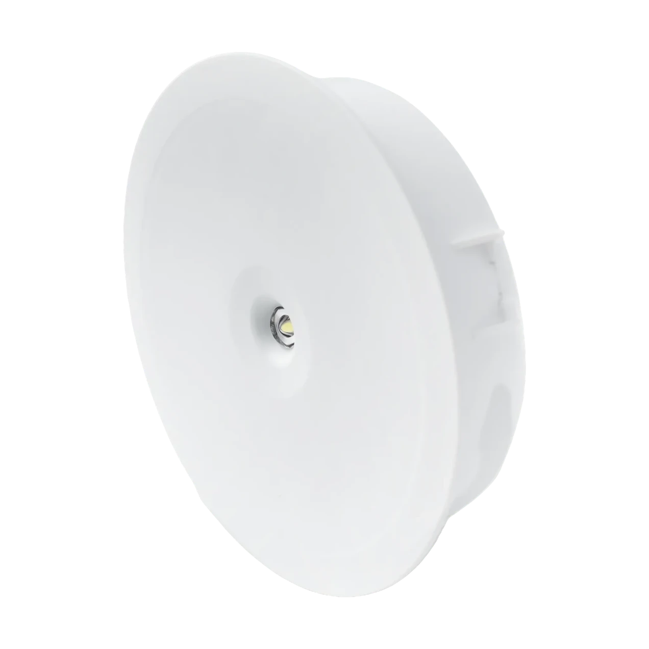 Picture of Emergency Luminaire Series 37